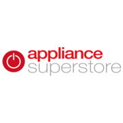 Appliance Superstore Discount Promo Codes